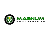 /public/logoimage/1593182509Magnum Auto Services.png